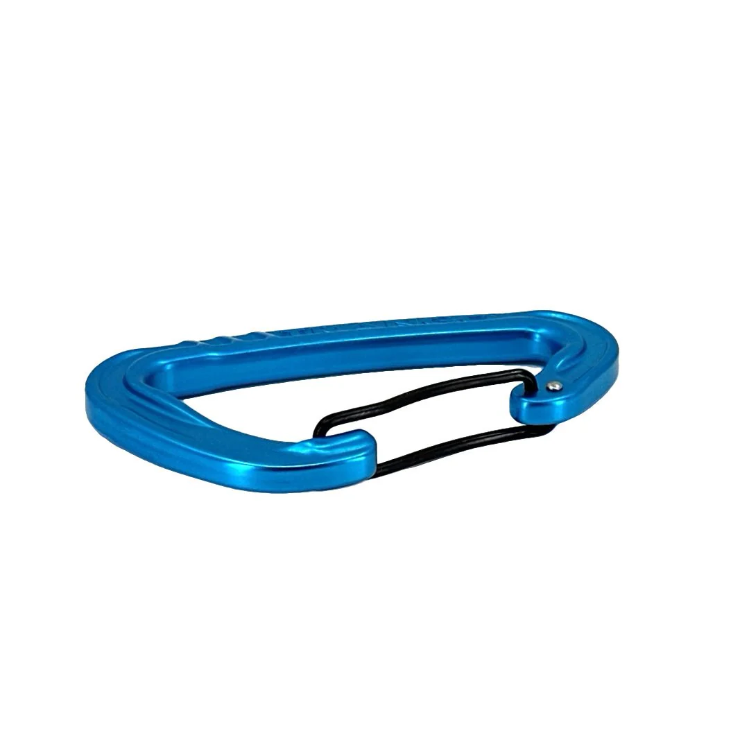 Vector Carabiner - Image 54