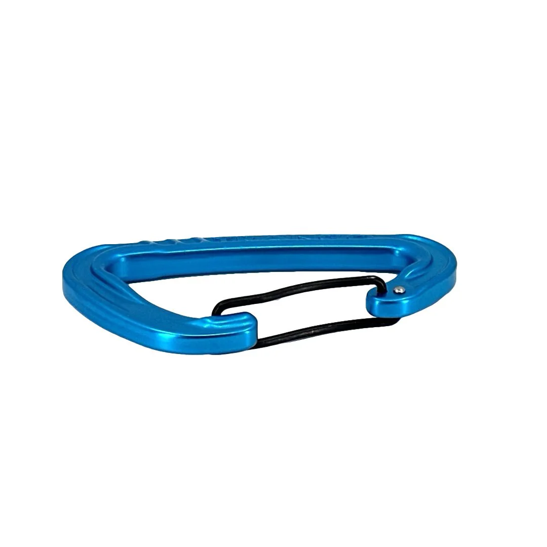 Vector Carabiner - Image 55