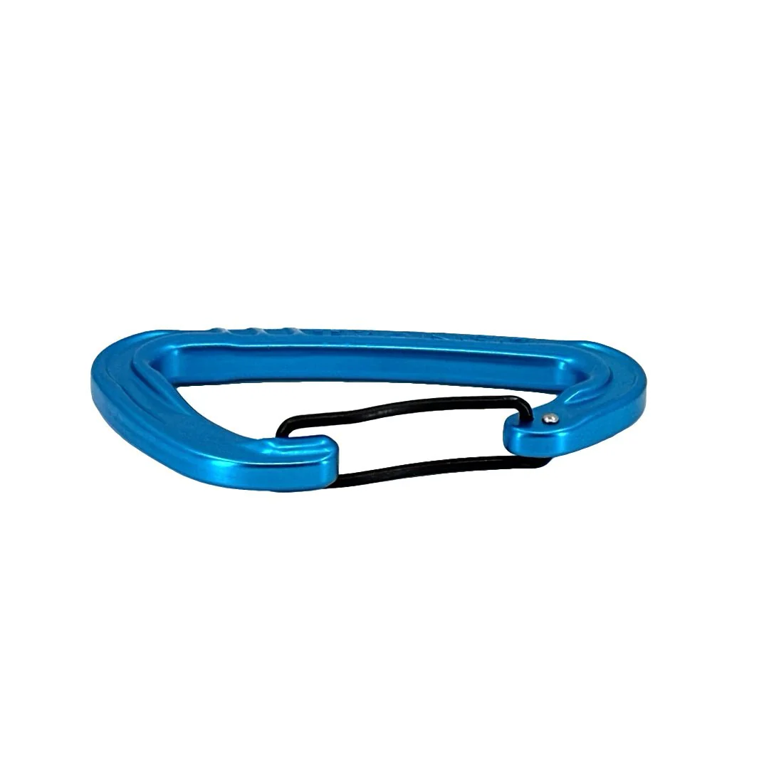 Vector Carabiner - Image 56