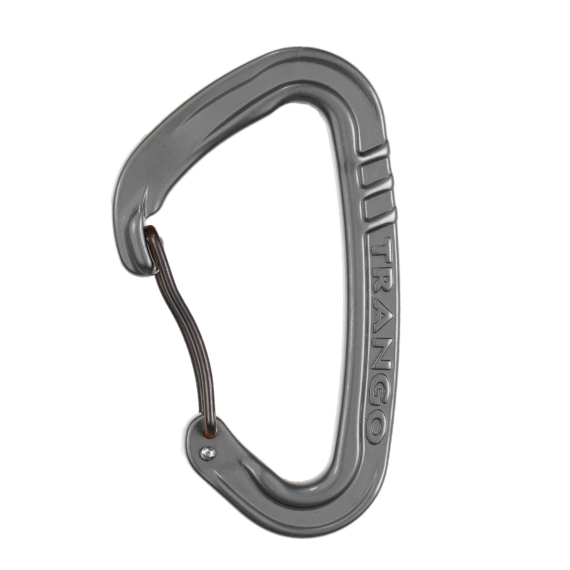 Vector Carabiner - Image 7