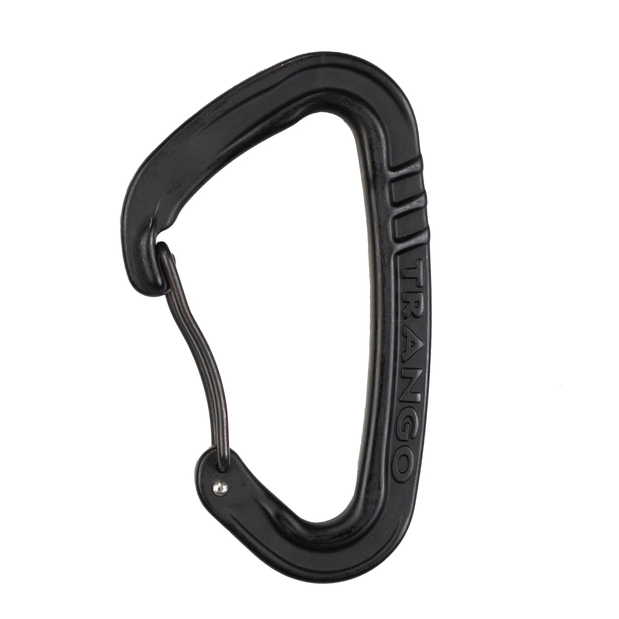 Vector Carabiner - Image 8