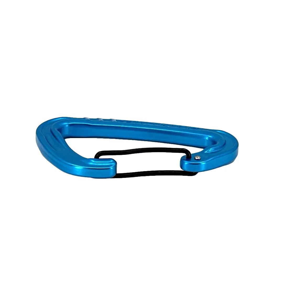 Vector Carabiner - Image 9