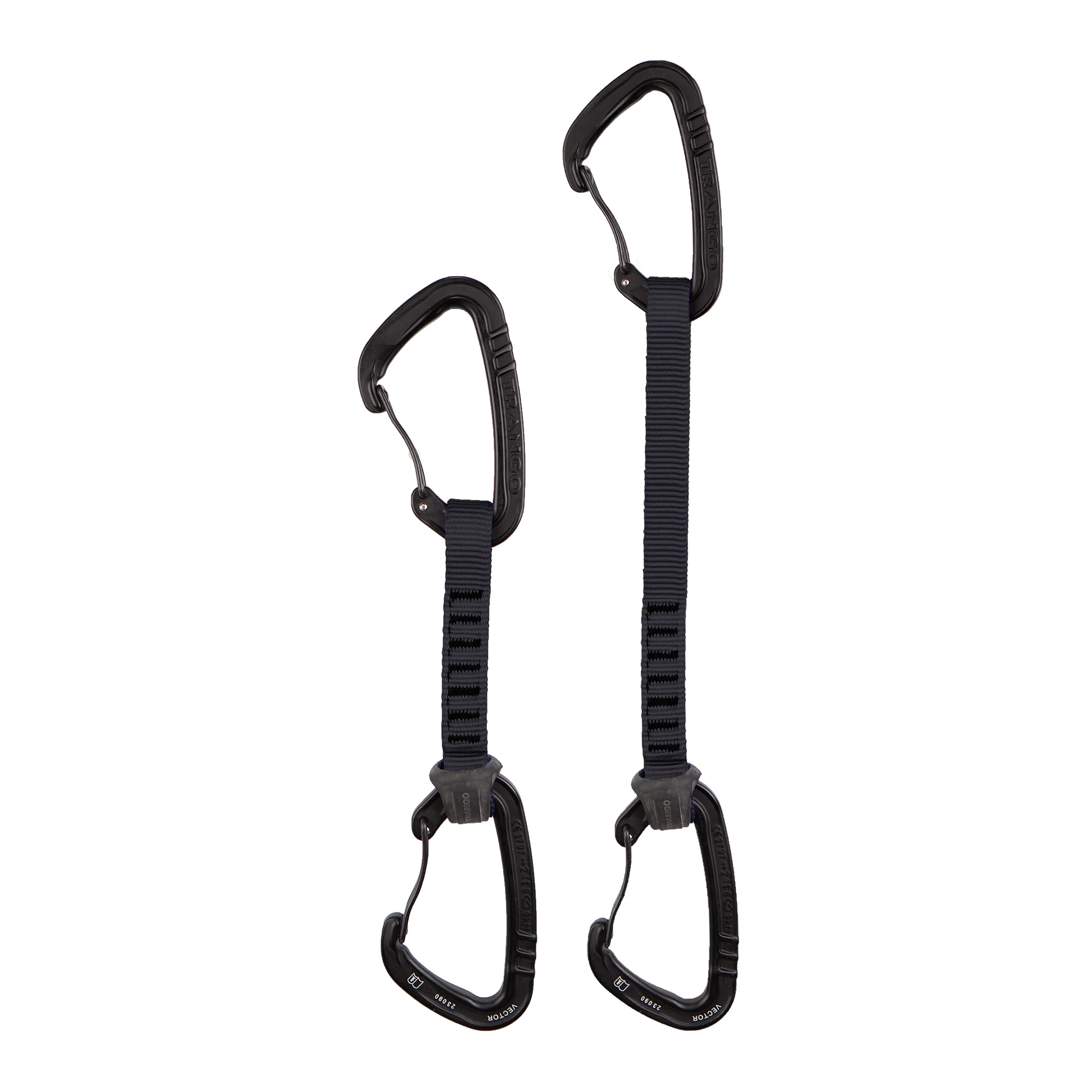 Vector Quickdraw - Image 10