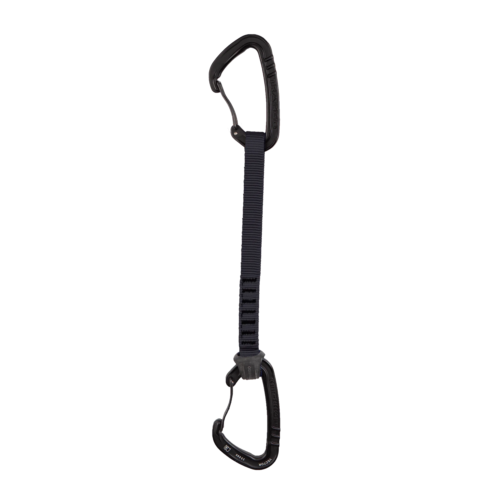 Vector Quickdraw - Image 11