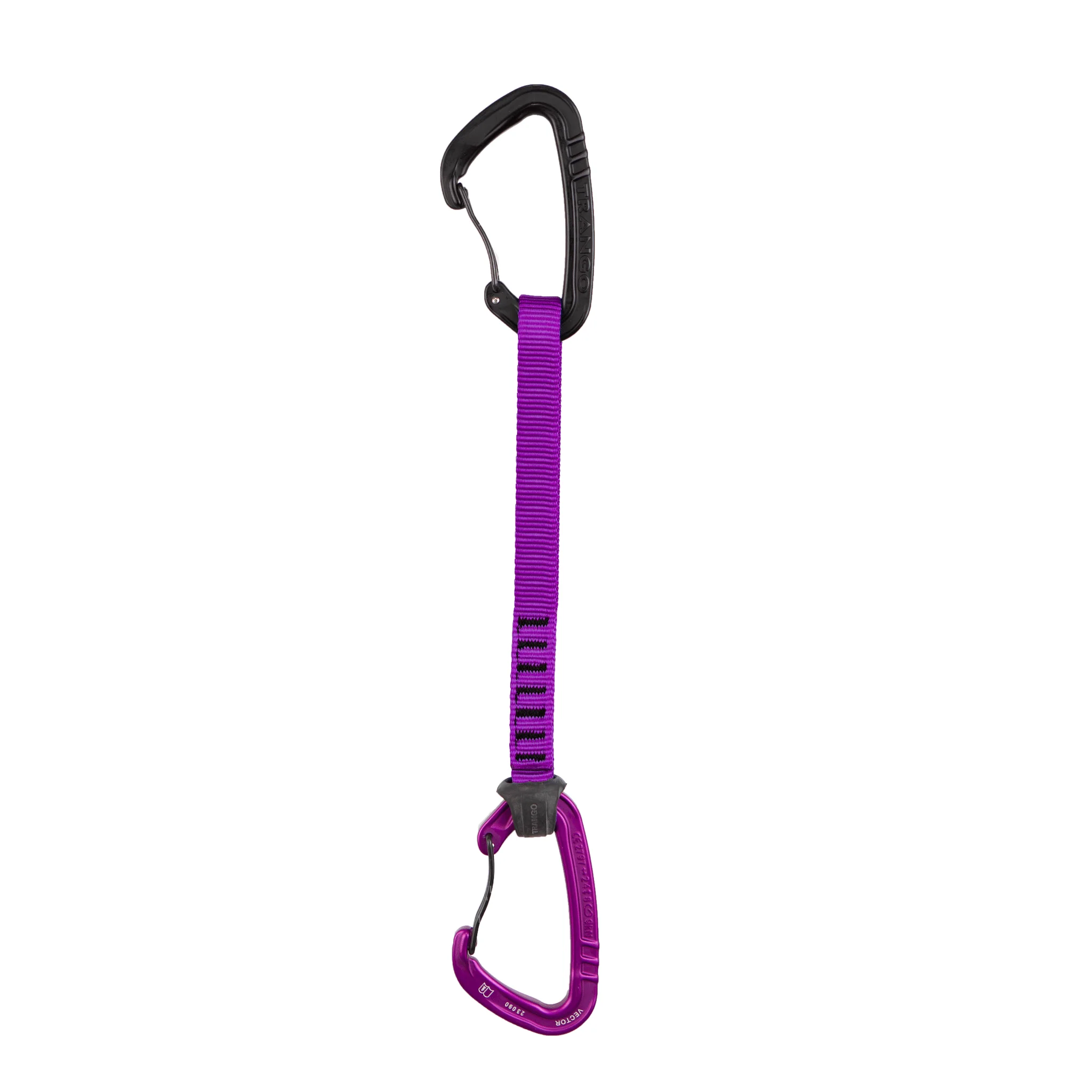 Vector Quickdraw - Image 3