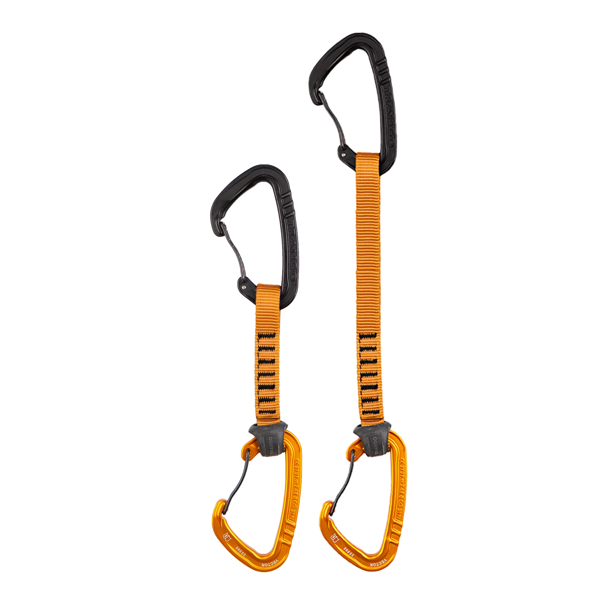 Vector Quickdraw - Image 4