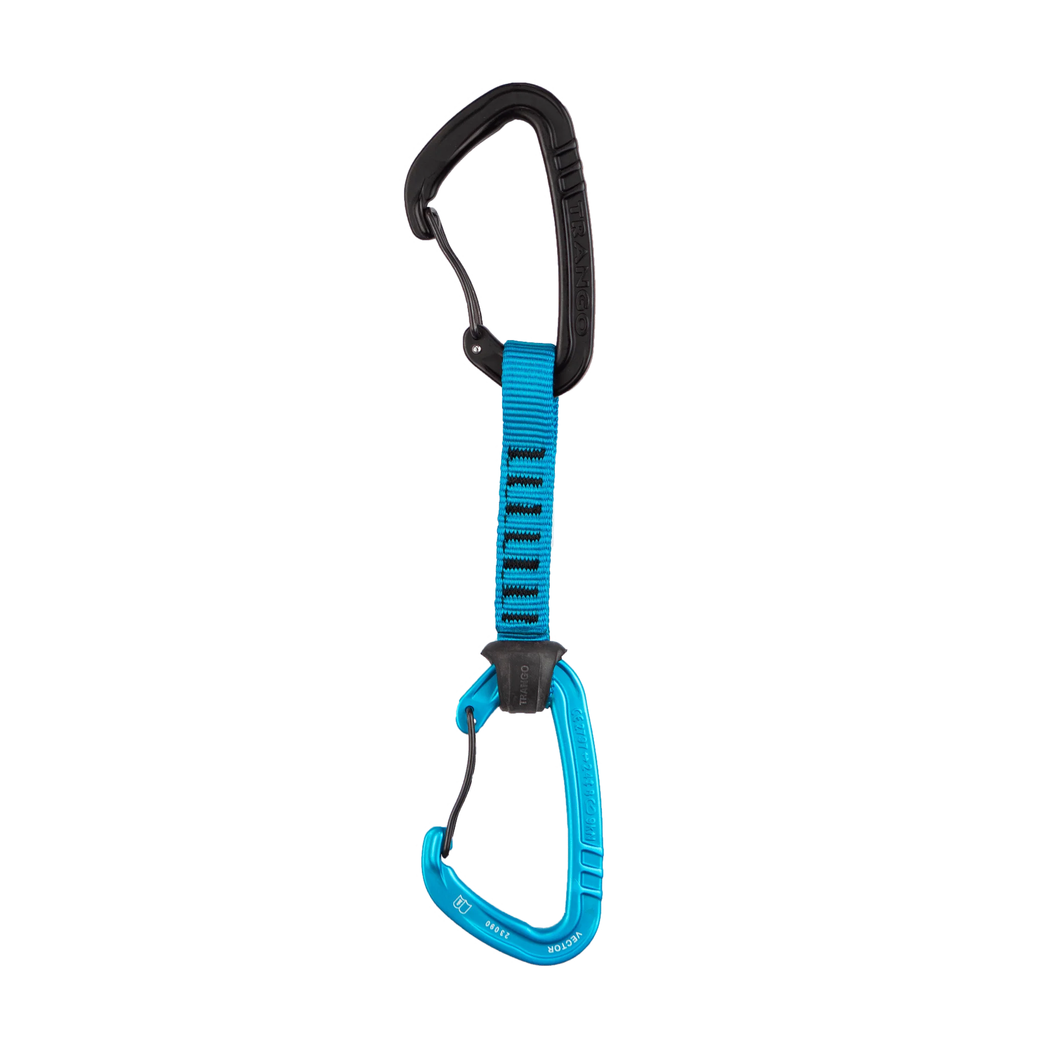 Vector Quickdraw - Image 8