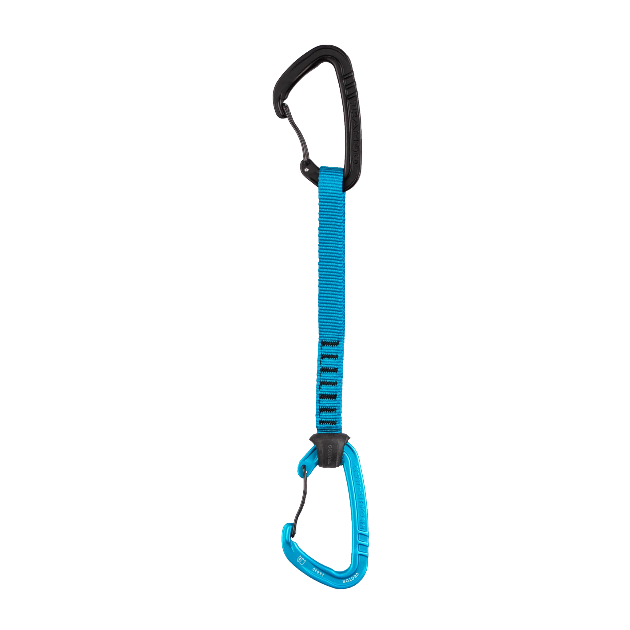 Vector Quickdraw - Image 9