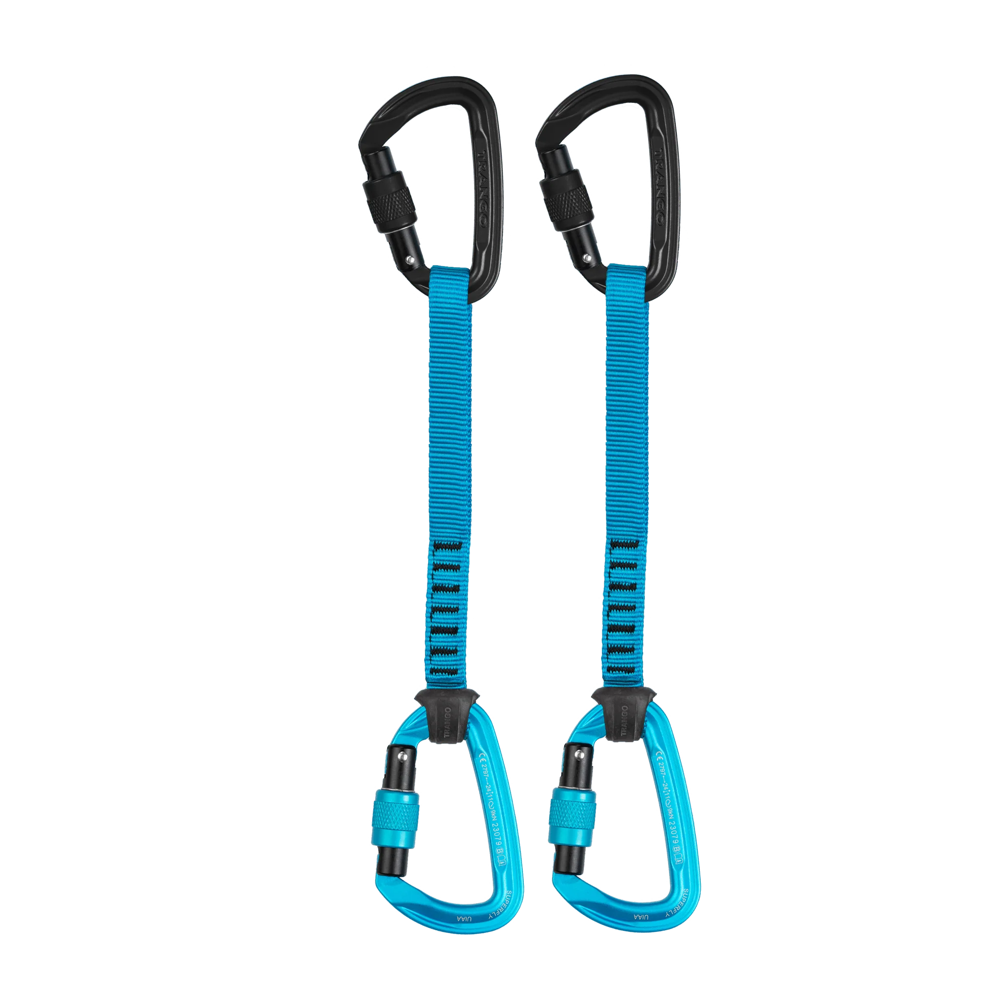 Vector Quickdraw Package - Image 3