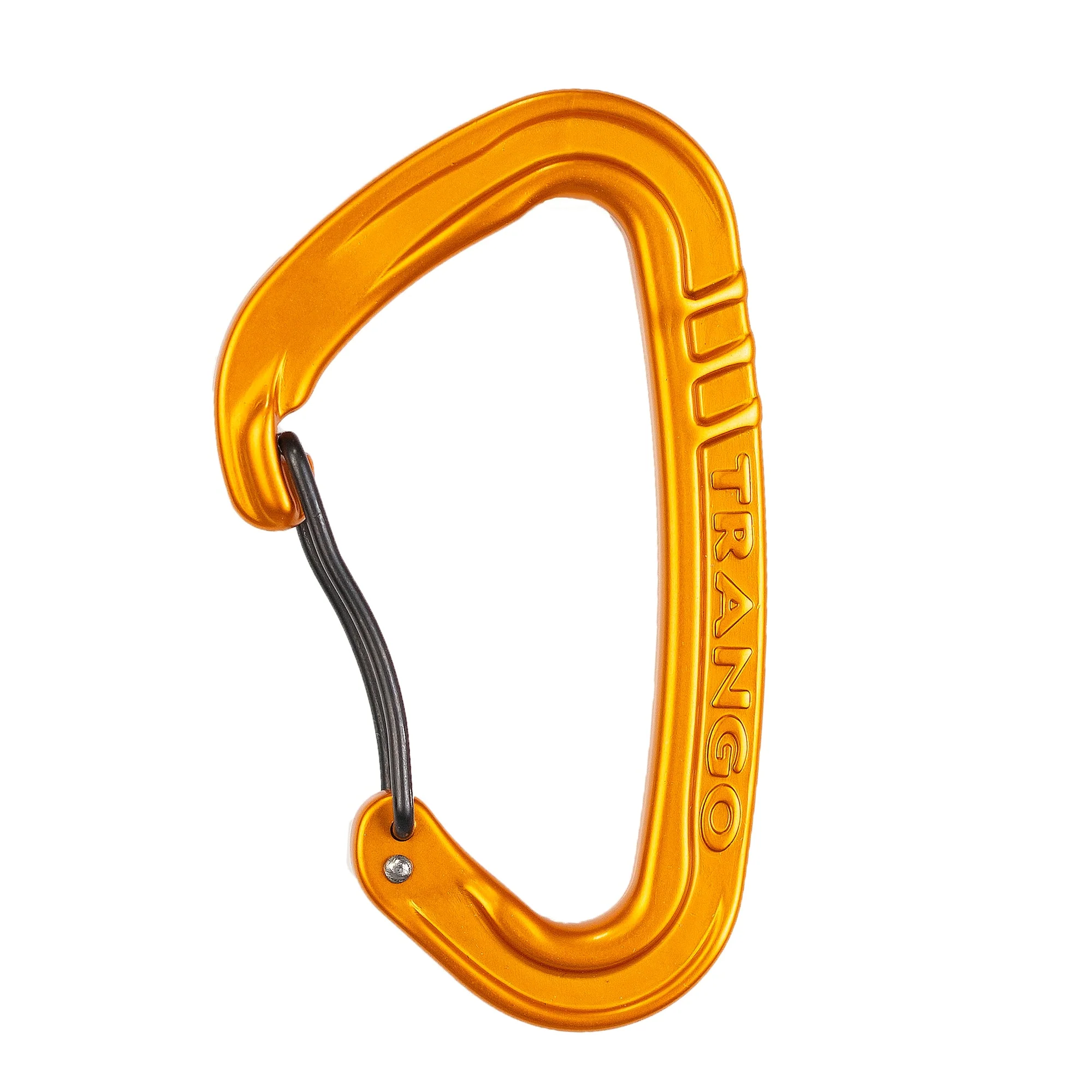 Vector Rack Pack - Image 3