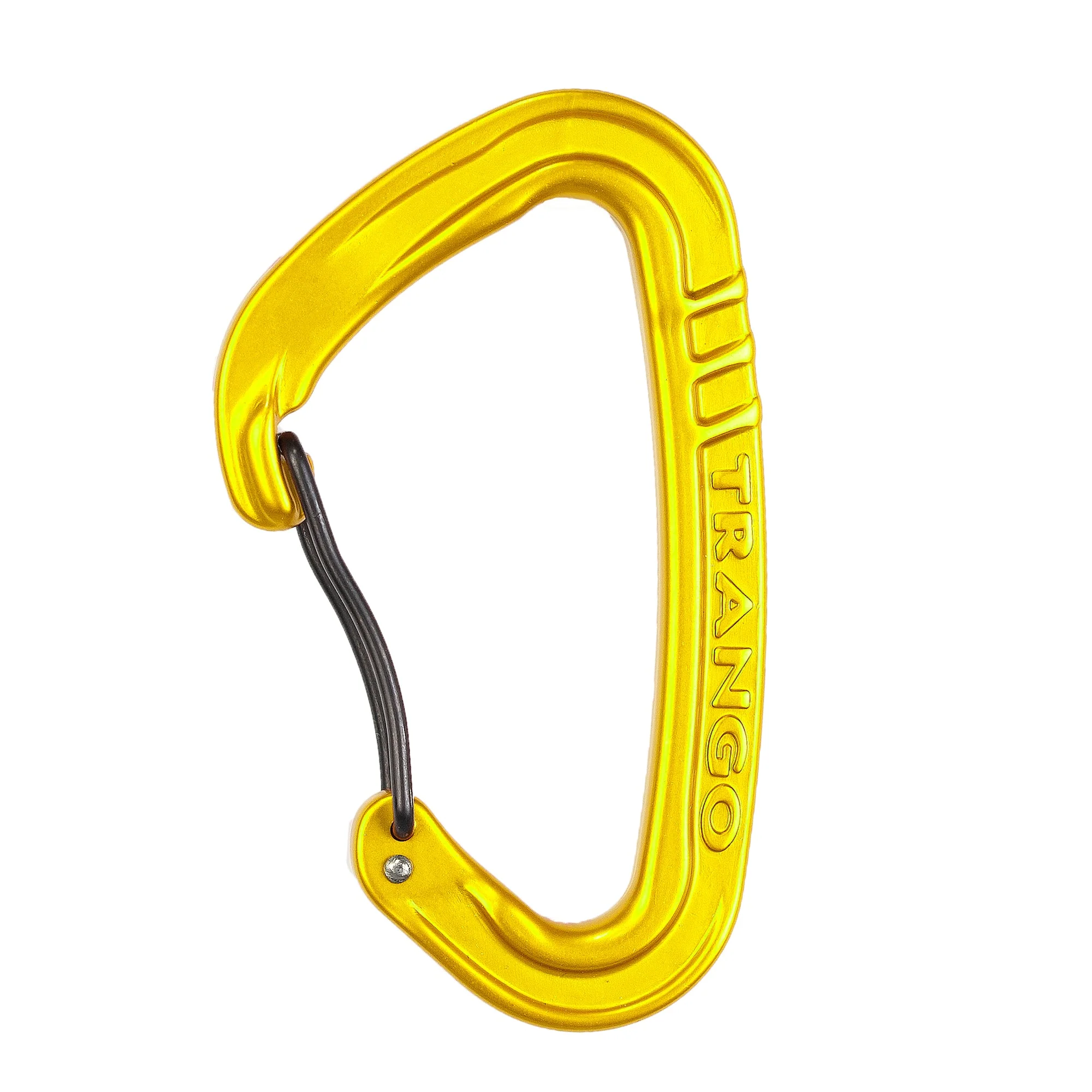 Vector Rack Pack - Image 4