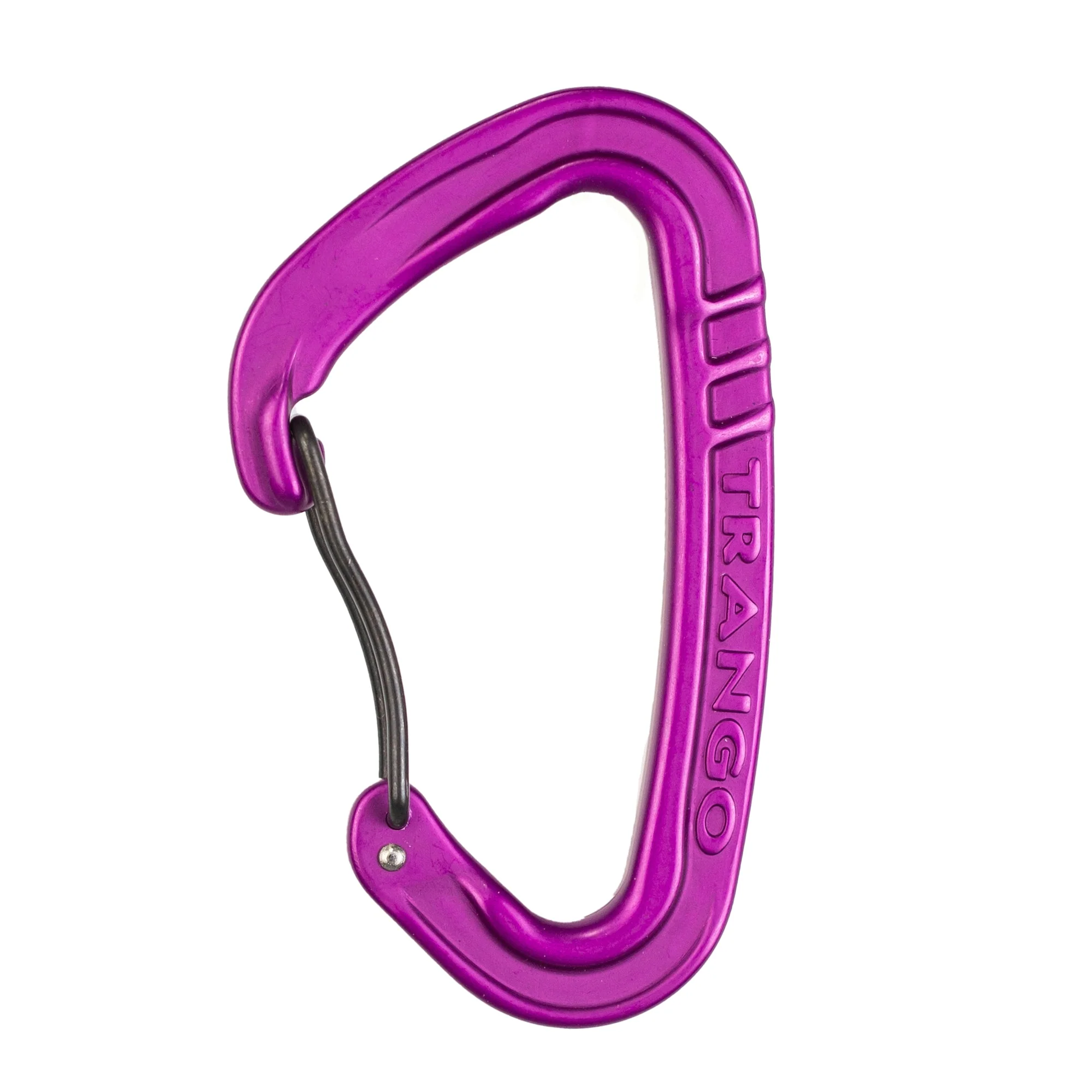 Vector Rack Pack - Image 5